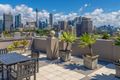 Property photo of 16/347 Liverpool Street Darlinghurst NSW 2010