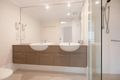 Property photo of 15/6 Dolphin Drive Bongaree QLD 4507