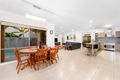 Property photo of 7 Nessie Place Ormiston QLD 4160