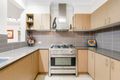 Property photo of 7 Nessie Place Ormiston QLD 4160