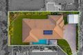 Property photo of 7 Nessie Place Ormiston QLD 4160