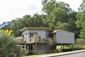 Property photo of 177 Heath Road Pretty Beach NSW 2257