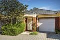 Property photo of 1/69 McNamara Street Macleod VIC 3085