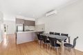 Property photo of 1/69 McNamara Street Macleod VIC 3085