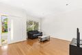 Property photo of 1/69 McNamara Street Macleod VIC 3085
