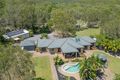 Property photo of 29 Coral Fern Drive Cooroibah QLD 4565