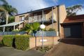 Property photo of 20/21 Bar Beach Avenue The Junction NSW 2291