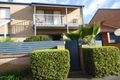 Property photo of 20/21 Bar Beach Avenue The Junction NSW 2291
