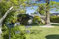 Property photo of 4 Blue Luben Close Korora NSW 2450