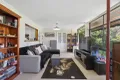 Property photo of 4 Blue Luben Close Korora NSW 2450
