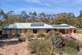 Property photo of 258 Tannery Lane Mandurang VIC 3551