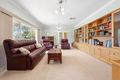 Property photo of 258 Tannery Lane Mandurang VIC 3551