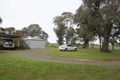Property photo of 1110 Sidebottoms Road Pine Lodge VIC 3631