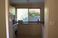 Property photo of 99 Orchid Drive Mount Cotton QLD 4165