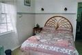 Property photo of 95 Church Street Glen Innes NSW 2370