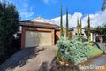 Property photo of 7 Mundi Crescent Manor Lakes VIC 3024
