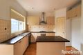 Property photo of 7 Mundi Crescent Manor Lakes VIC 3024
