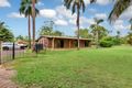 Property photo of 65 Virginia Road Virginia NT 0834