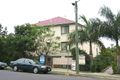 Property photo of 17/9 Tweed Street Southport QLD 4215