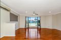 Property photo of 8 Murrindi Street Minyama QLD 4575