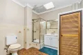 Property photo of 6/2 Arika Avenue Ocean Shores NSW 2483