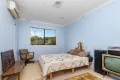 Property photo of 6/2 Arika Avenue Ocean Shores NSW 2483