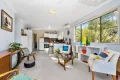 Property photo of 6/2 Arika Avenue Ocean Shores NSW 2483