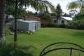 Property photo of 34 Dean Parade Lemon Tree Passage NSW 2319