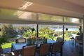 Property photo of 80 Wahine Drive Russell Island QLD 4184