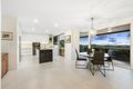 Property photo of 24 Shrapnel Street Buderim QLD 4556