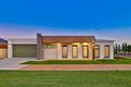 Property photo of 794 Sandilong Avenue Irymple VIC 3498