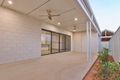 Property photo of 794 Sandilong Avenue Irymple VIC 3498