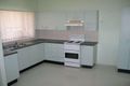 Property photo of 23 Did-Dell Street Ulladulla NSW 2539