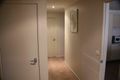 Property photo of 2/4 Mitchell Court Mansfield VIC 3722