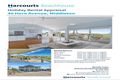 Property photo of 40 Hero Avenue Middleton SA 5213