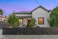 Property photo of 39 Hargreaves Street Bendigo VIC 3550