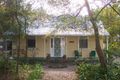 Property photo of 50 Oaks Road Thirlmere NSW 2572