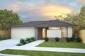 Property photo of 12 Maudsley Crescent Collingwood Park QLD 4301