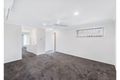 Property photo of 91/36 Cox Road Pimpama QLD 4209