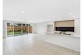 Property photo of 91/36 Cox Road Pimpama QLD 4209