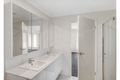 Property photo of 91/36 Cox Road Pimpama QLD 4209