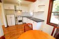 Property photo of 6 Moore Place Warrawong NSW 2502