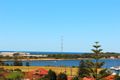 Property photo of 6 Moore Place Warrawong NSW 2502
