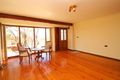 Property photo of 6 Moore Place Warrawong NSW 2502