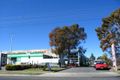 Property photo of 917-923 Old Northern Road Dural NSW 2158