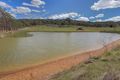 Property photo of 58 Newfoundland Road Bannaby NSW 2580