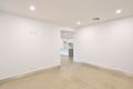 Property photo of 794 Sandilong Avenue Irymple VIC 3498