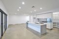Property photo of 794 Sandilong Avenue Irymple VIC 3498