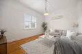 Property photo of 9 Riddell Road Sunbury VIC 3429