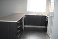 Property photo of 5/31-37 Cover Drive Sunbury VIC 3429